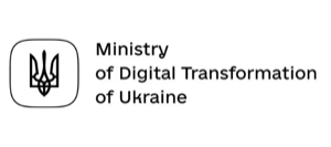 Ministry of Defence of Ukraine