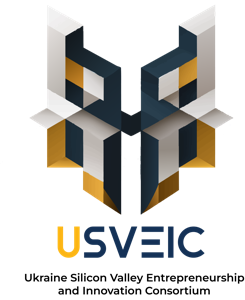 USVEIC