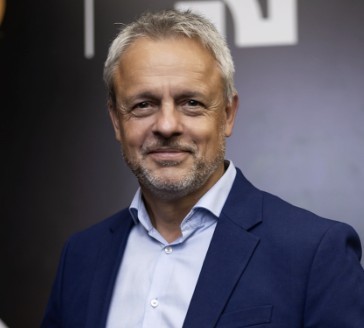 Gauthier Vasseur